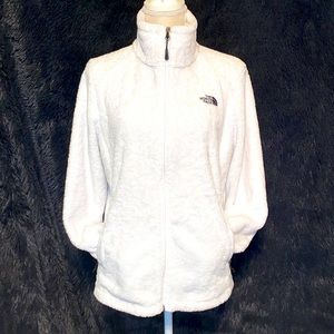 The North Face Jacket